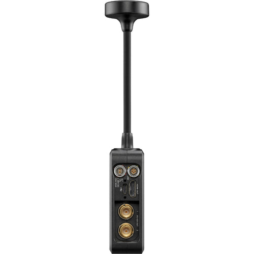 Teradek Ranger Micro Wireless Receiver 5000 3G-SDI/HDMI
