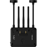 Teradek Ranger Micro 5000 3G-SDI/HDMI Wireless Receiver