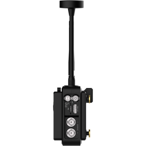 Teradek Ranger Micro 5000 3G-SDI/HDMI Wireless Receiver