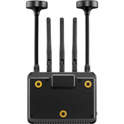 Teradek Ranger Micro 5000 3G-SDI/HDMI Wireless Receiver