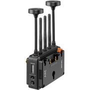 Teradek Ranger Micro 5000 3G-SDI/HDMI Wireless Receiver