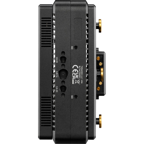 Teradek Ranger Micro 5000 3G-SDI/HDMI Wireless Receiver