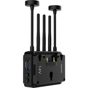 Teradek Ranger Micro 5000 3G-SDI/HDMI Wireless Receiver