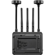 Teradek Ranger Micro 5000 3G-SDI/HDMI Wireless Receiver