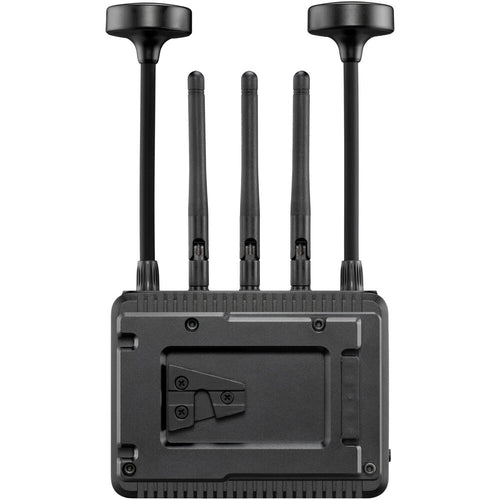 Teradek Ranger Micro 5000 3G-SDI/HDMI Wireless Receiver
