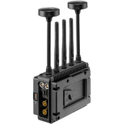 Teradek Ranger Micro 5000 3G-SDI/HDMI Wireless Receiver