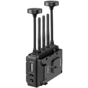 Teradek Ranger Micro 5000 3G-SDI/HDMI Wireless Receiver
