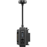 Teradek Ranger Micro 5000 3G-SDI/HDMI Wireless Receiver