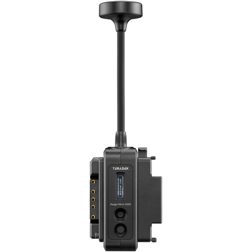 Teradek Ranger Micro 5000 3G-SDI/HDMI Wireless Receiver