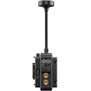 Teradek Ranger Micro 5000 3G-SDI/HDMI Wireless Receiver