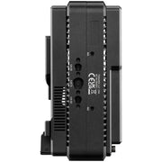 Teradek Ranger Micro 5000 3G-SDI/HDMI Wireless Receiver