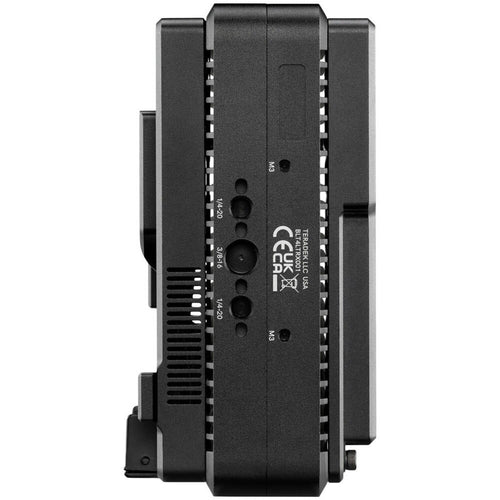 Teradek Ranger Micro 5000 3G-SDI/HDMI Wireless Receiver
