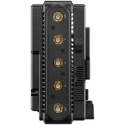 Teradek Ranger Micro 5000 3G-SDI/HDMI Wireless Receiver