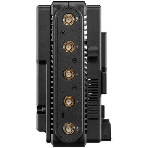 Teradek Ranger Micro 5000 3G-SDI/HDMI Wireless Receiver