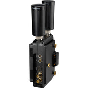 Teradek Ranger MK II 750 12G-SDI/HDMI Wireless Transmitter