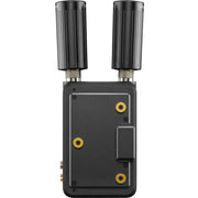 Teradek Ranger MK II 750 12G-SDI/HDMI Wireless Transmitter