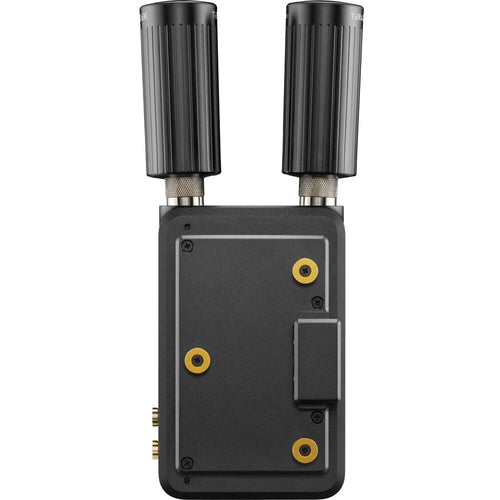 Teradek Ranger MK II 750 12G-SDI/HDMI Wireless Transmitter
