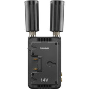 Teradek Ranger MK II 750 12G-SDI/HDMI Wireless Transmitter