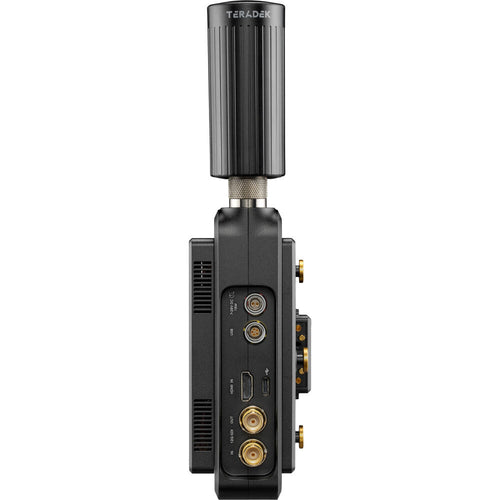 Teradek Ranger MK II 750 12G-SDI/HDMI Wireless Transmitter