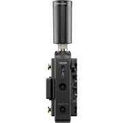 Teradek Ranger MK II 750 12G-SDI/HDMI Wireless Transmitter