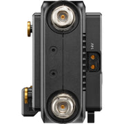 Teradek Ranger MK II 750 12G-SDI/HDMI Wireless Transmitter