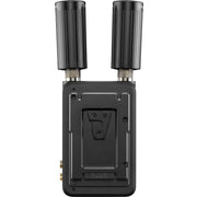 Teradek Ranger MK II 750 12G-SDI/HDMI Wireless Transmitter