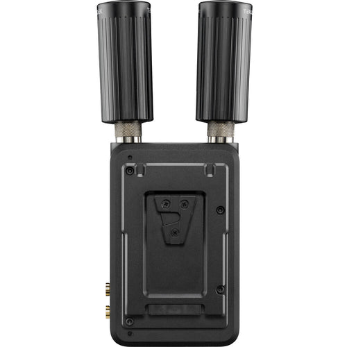 Teradek Ranger MK II 750 12G-SDI/HDMI Wireless Transmitter
