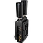 Teradek Ranger MK II 750 12G-SDI/HDMI Wireless Transmitter