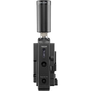 Teradek Ranger MK II 750 12G-SDI/HDMI Wireless Transmitter