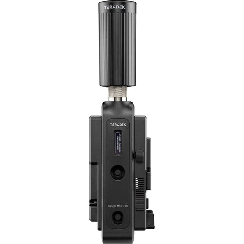 Teradek Ranger MK II 750 12G-SDI/HDMI Wireless Transmitter