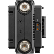 Teradek Ranger MK II 750 12G-SDI/HDMI Wireless Transmitter