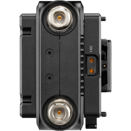 Teradek Ranger MK II 750 12G-SDI/HDMI Wireless Transmitter
