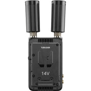 Teradek Ranger MK II 750 12G-SDI/HDMI Wireless Transmitter