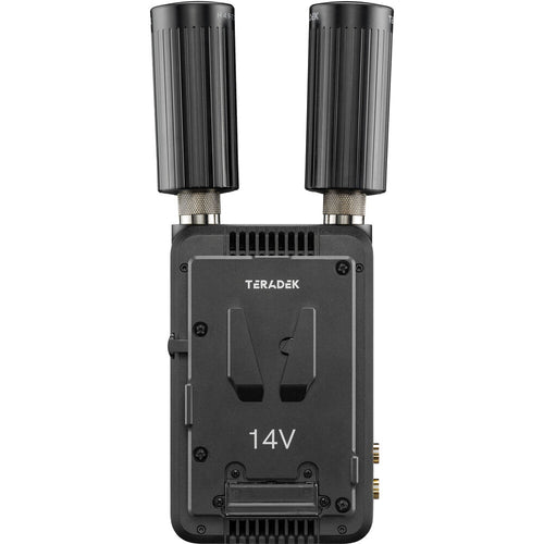 Teradek Ranger MK II 750 12G-SDI/HDMI Wireless Transmitter