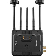 Teradek Ranger MK II 750 12G-SDI/HDMI Wireless Receiver