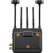 Teradek Ranger MK II 750 12G-SDI/HDMI Wireless Receiver