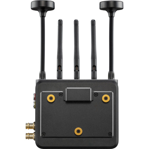 Teradek Ranger MK II 750 12G-SDI/HDMI Wireless Receiver