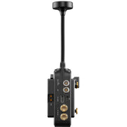Teradek Ranger MK II 750 12G-SDI/HDMI Wireless Receiver