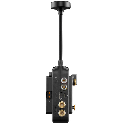 Teradek Ranger MK II 750 12G-SDI/HDMI Wireless Receiver