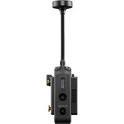 Teradek Ranger MK II 750 12G-SDI/HDMI Wireless Receiver