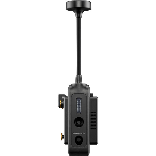 Teradek Ranger MK II 750 12G-SDI/HDMI Wireless Receiver
