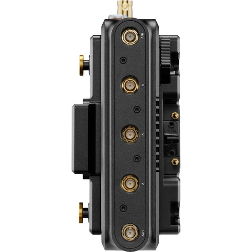 Teradek Ranger MK II 750 12G-SDI/HDMI Wireless Receiver