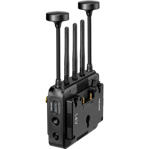 Teradek Ranger MK II 750 12G-SDI/HDMI Wireless Receiver
