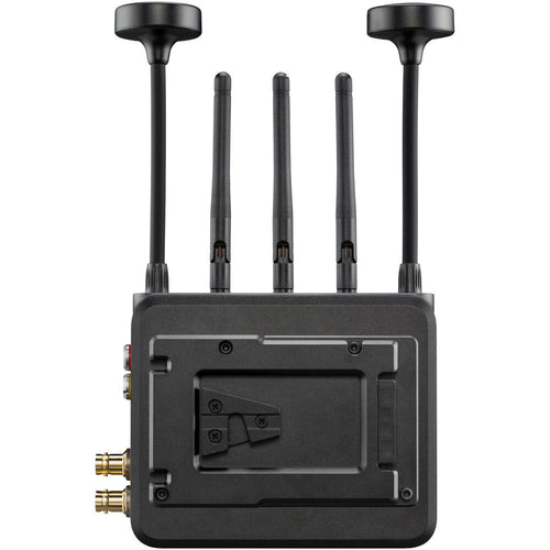 Teradek Ranger MK II 750 12G-SDI/HDMI Wireless Receiver