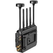 Teradek Ranger MK II 750 12G-SDI/HDMI Wireless Receiver