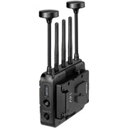 Teradek Ranger MK II 750 12G-SDI/HDMI Wireless Receiver