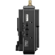Teradek Ranger MK II 750 12G-SDI/HDMI Wireless Receiver