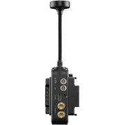 Teradek Ranger MK II 750 12G-SDI/HDMI Wireless Receiver