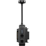 Teradek Ranger MK II 750 12G-SDI/HDMI Wireless Receiver