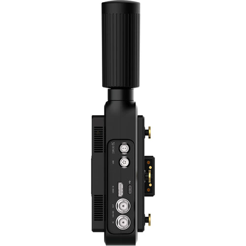 Teradek Ranger MK II 2500 12G-SDI/HDMI Wireless Transmitter